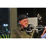 Tampa 1st Friday Open Mic